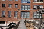 Click to see Y-WB-Sigma50mmDGDN-DSC09831-50mm-f16.0.JPG