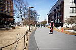Click to see Y-WB-Sigma50mmDGDN-DSC09845.JPG
