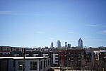 Click to see Y-WB-Sigma50mmDGDN-DSC09847.JPG
