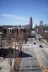 Click to see Y-WB-Sigma50mmDGDN-DSC09850.JPG