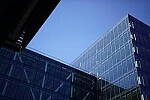 Click to see Y-WB-Sigma50mmDGDN-DSC09890.JPG