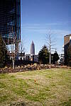 Click to see Y-WB-Sigma50mmDGDN-DSC09907.JPG
