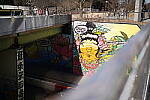 Click to see Y-WB-Sigma50mmDGDN-DSC09913.JPG