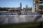 Click to see Y-WB-Sigma50mmDGDN-DSC09916.JPG
