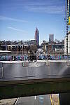 Click to see Y-WB-Sigma50mmDGDN-DSC09924.JPG