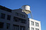 Click to see Y-WB-Sony5014GM-DSC00001.JPG