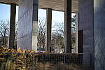 Click to see Y-WB-Sony5014GM-DSC00003.JPG