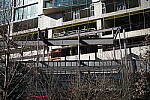 Click to see Y-WB-Sony5014GM-DSC00012.JPG