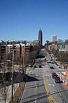 Click to see Y-WB-Sony5014GM-DSC00020.JPG