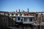 Click to see Y-WB-Sony5014GM-DSC00022.JPG