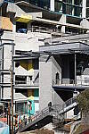 Click to see Y-WB-Sony5014GM-DSC00026.JPG