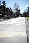 Click to see Y-WB-Sony5014GM-DSC00031.JPG
