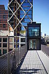 Click to see Y-WB-Sony5014GM-DSC00033.JPG