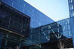 Click to see Y-WB-Sony5014GM-DSC00034.JPG