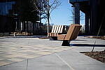 Click to see Y-WB-Sony5014GM-DSC00036.JPG