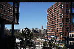 Click to see Y-WB-Sony5014GM-DSC00044.JPG