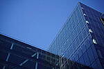 Click to see Y-WB-Sony5014GM-DSC00047.JPG