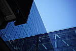 Click to see Y-WB-Sony5014GM-DSC00049.JPG