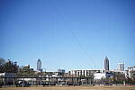 Click to see Y-WB-Sony5014GM-DSC00060.JPG