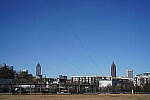 Click to see Y-WB-Sony5014GM-DSC00061.JPG