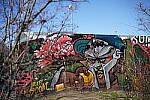 Click to see Y-WB-Sony5014GM-DSC00071.JPG