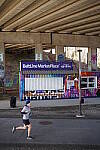 Click to see Y-WB-Sony5014GM-DSC00090.JPG