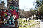 Click to see Y-WB-Sony5014GM-DSC00093.JPG