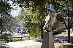 Click to see Y-WB-Sony5014GM-DSC00094.JPG