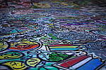 Click to see Y-WB-Sony5014GM-DSC00100.JPG