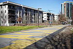 Click to see Y-WB-Sony5014GM-DSC00110.JPG