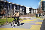 Click to see Y-WB-Sony5014GM-DSC00112.JPG