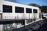 Click to see Y-WB-Sony5014GM-DSC00114.JPG