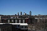 Click to see Y-WB-Sony5014GM-DSC00128.JPG