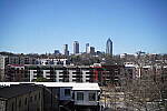 Click to see Y-WB-Sony5014GM-DSC00129.JPG