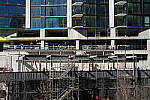 Click to see Y-WB-Sony5014GM-DSC00138.JPG