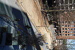 Click to see Y-WB-Sony5014GM-DSC00145.JPG