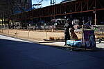 Click to see Y-WB-Sony5014GM-DSC00149.JPG
