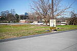 Click to see Y-WB-Sony5014GM-DSC00151.JPG