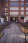 Click to see Y-WB-Sony5014GM-DSC09950.JPG