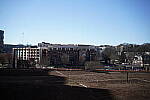 Click to see Y-WB-Sony5014GM-DSC09951-SHARP-50mm-f1.4.JPG
