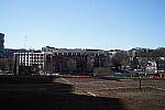 Click to see Y-WB-Sony5014GM-DSC09952-SHARP-50mm-f2.0.JPG