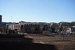 Click to see Y-WB-Sony5014GM-DSC09953-SHARP-50mm-f2.8.JPG