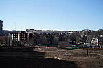 Click to see Y-WB-Sony5014GM-DSC09954-SHARP-50mm-f4.0.JPG