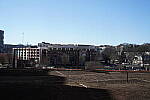 Click to see Y-WB-Sony5014GM-DSC09955-SHARP-50mm-f5.6.JPG