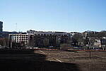 Click to see Y-WB-Sony5014GM-DSC09957-SHARP-50mm-f11.0.JPG
