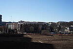 Click to see Y-WB-Sony5014GM-DSC09958-SHARP-50mm-f16.0.JPG