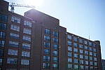 Click to see Y-WB-Sony5014GM-DSC09961.JPG