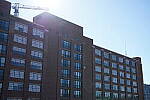 Click to see Y-WB-Sony5014GM-DSC09962.JPG