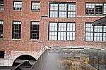 Click to see Y-WB-Sony5014GM-DSC09963-SHARP-50mm-f1.4.JPG