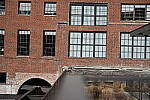 Click to see Y-WB-Sony5014GM-DSC09965-SHARP-50mm-f2.8.JPG